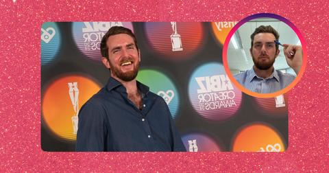 girthmasterr dw embed