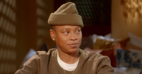 Niecy Nash's Partner Jessica Betts: Net Worth, Career and More