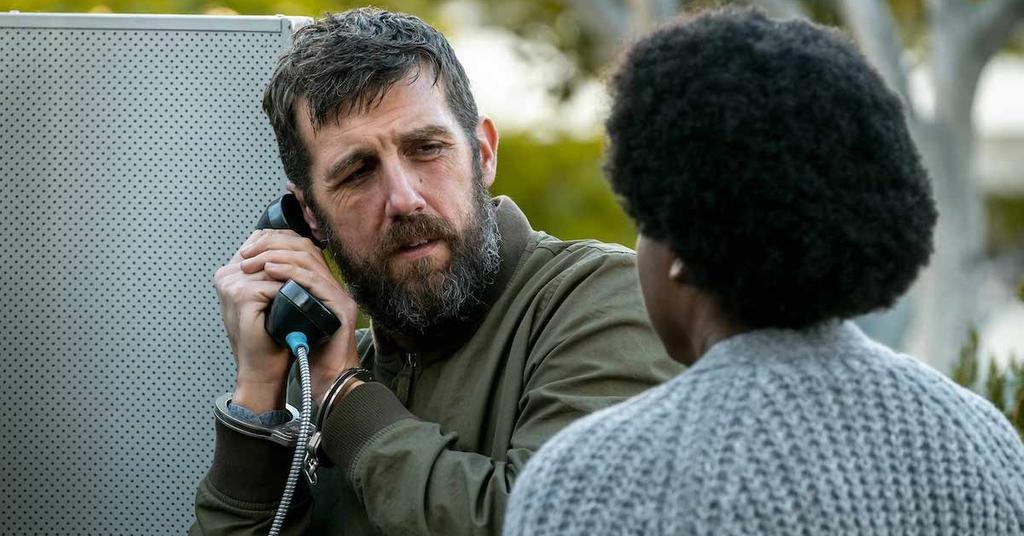 What Happened to Leon in ‘Snowfall’? Here’s Your Answer