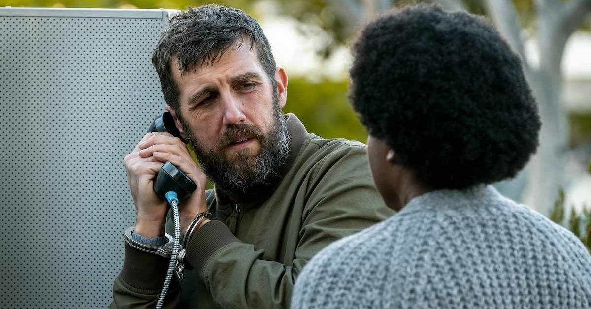 What Happened to Leon in ‘Snowfall’? Here’s Your Answer