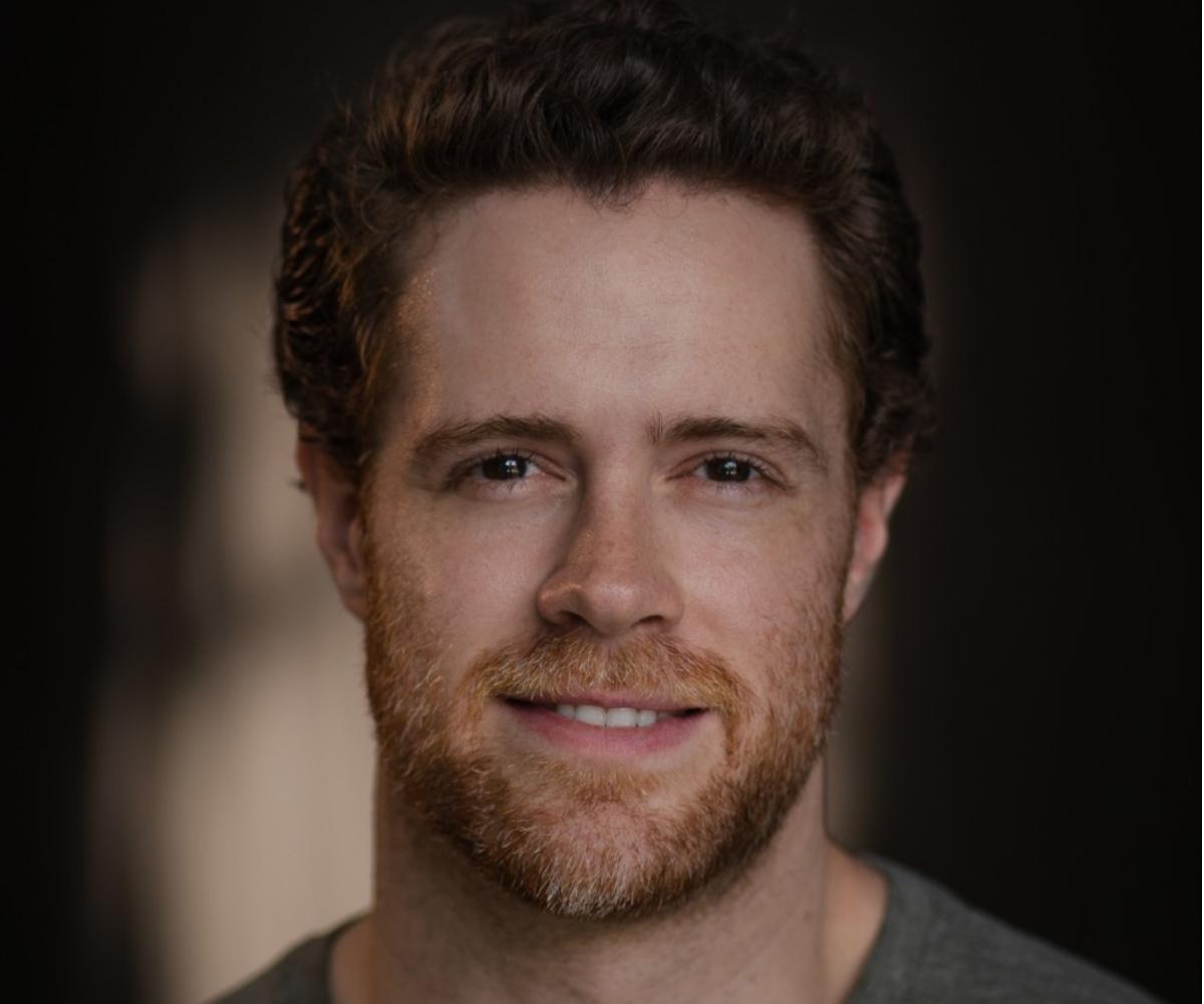 Who Is Brody Wellmaker From TikTok? He Has Big Dreams (EXCLUSIVE)