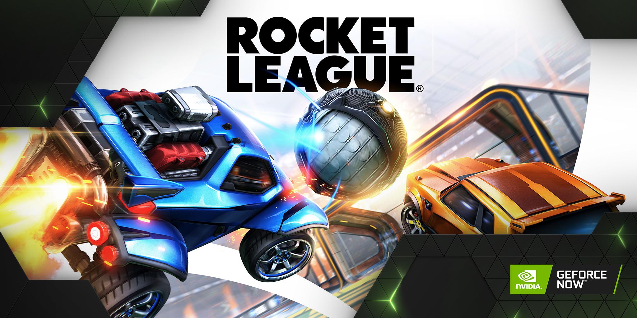 online rocket league multiplayer one psn