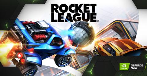 rocket league game chat