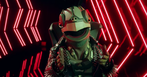 turtle-masked-singer-1588196081999.png