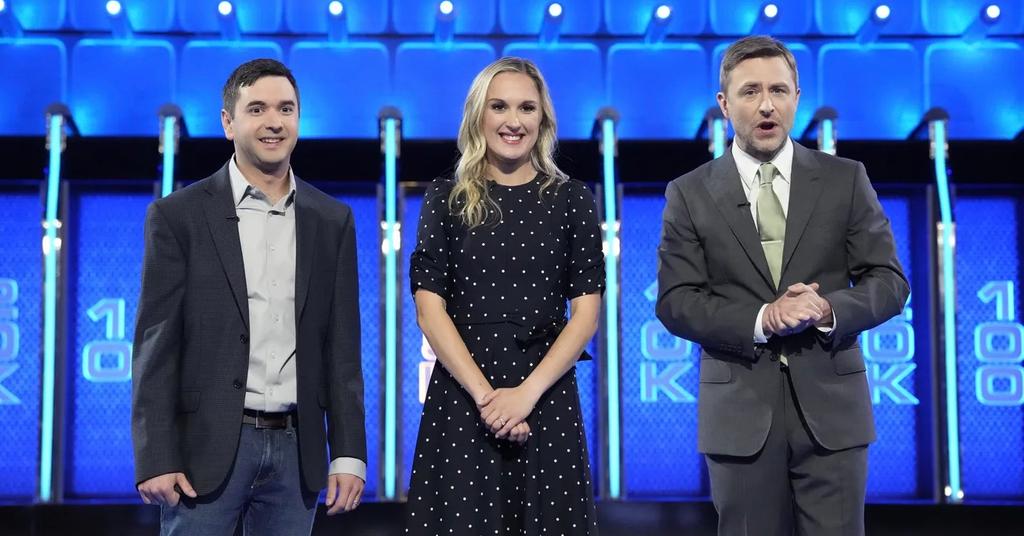 How Do You Enter The Wall Game Show How do you enter the wall game show