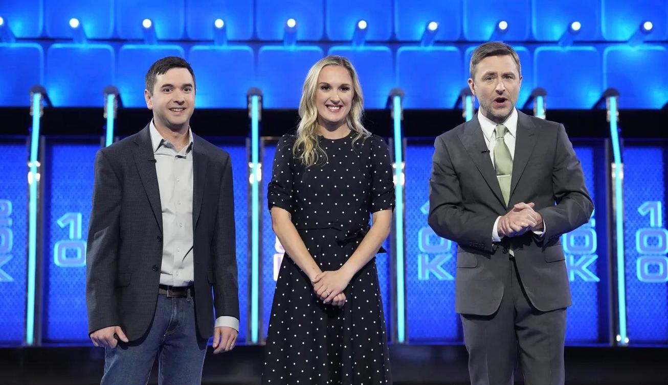 How Do You Enter 'The Wall' Game Show? - How To Get On The Wall Game Show