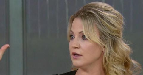 michelle-beadle-1-1571327994708.jpg