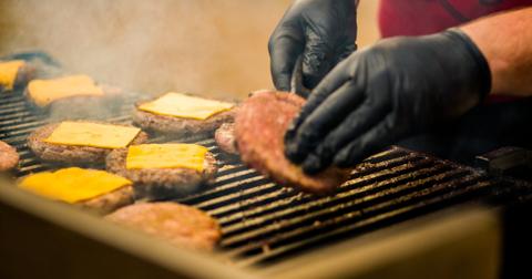 19-chef-red-flags-1570038575035.jpg
