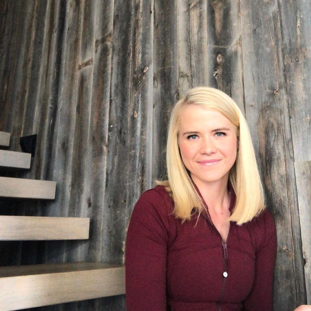 elizabeth smart