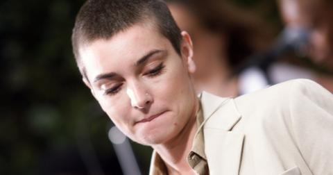 sinead-o-connor-snl-ban-1549306551313-1549306553462.jpg