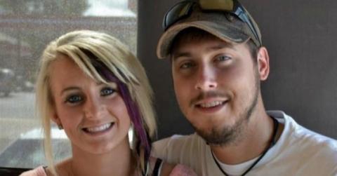 why did leah jeremy divorce