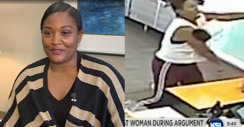 featured mcdonalds blender