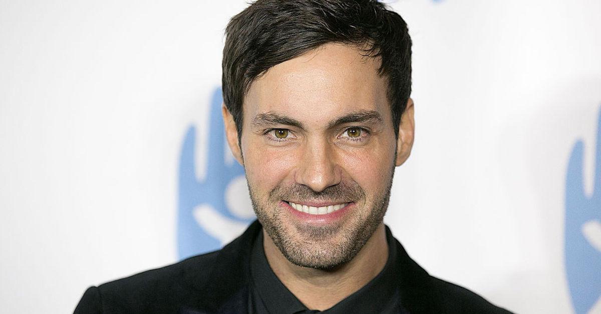 Jeff Dye (comedian): net worth, wife, family, height, TV shows 