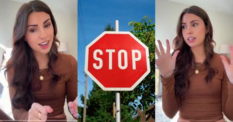 Woman Post Rules for Boyfriend, Sparking Debate