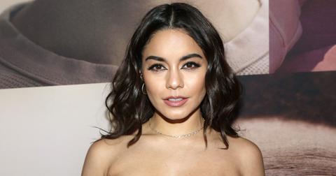 hudgens-1584539456376.jpg
