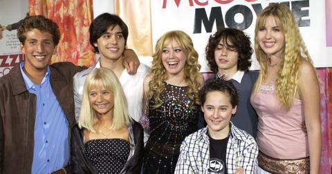 lizziemcguire-1575399096426.jpg