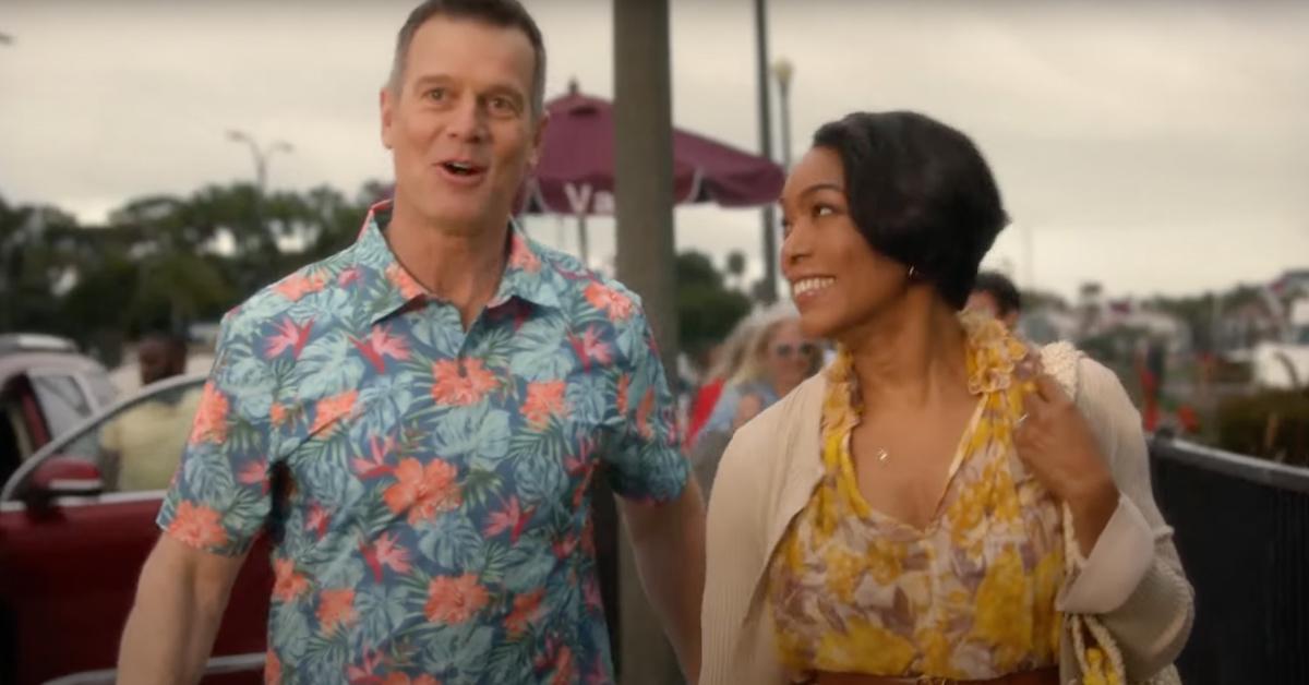 bobby et athena partent en croisière dans le final de la saison 6 de 911