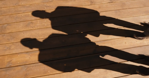 Better Call Saul Season 6 Premiere Date