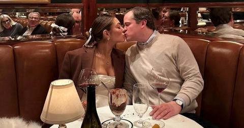 What Is Jett Puckett's Net Worth? How He Provides for Pookie