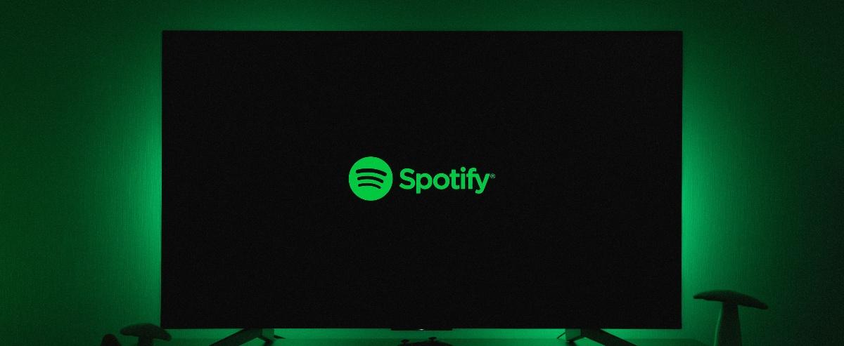 Spotify