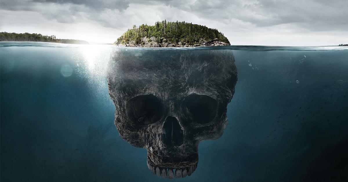 What Happened to 'The Curse of Oak Island'? Is It Coming Back?