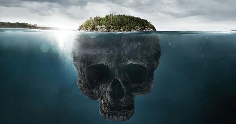 what-happened-curse-of-oak-island-cover-1582128785298.jpg