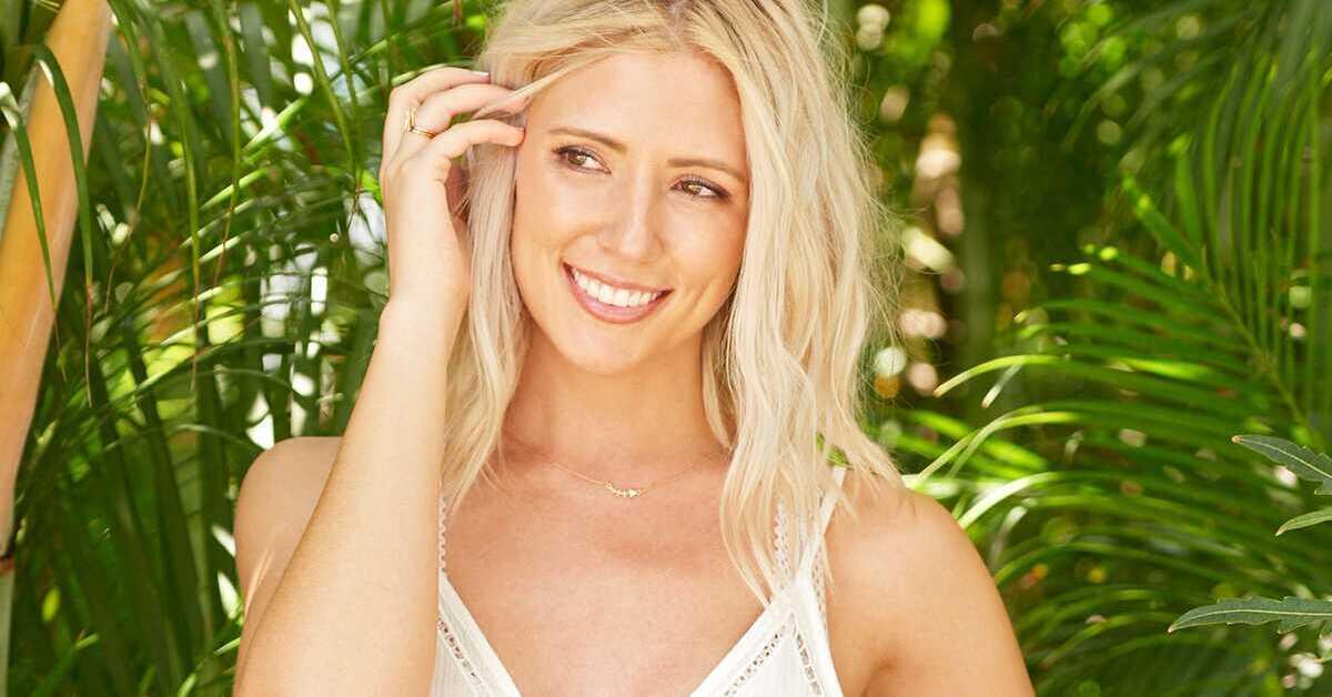 danielle maltby plastic surgery Image 8