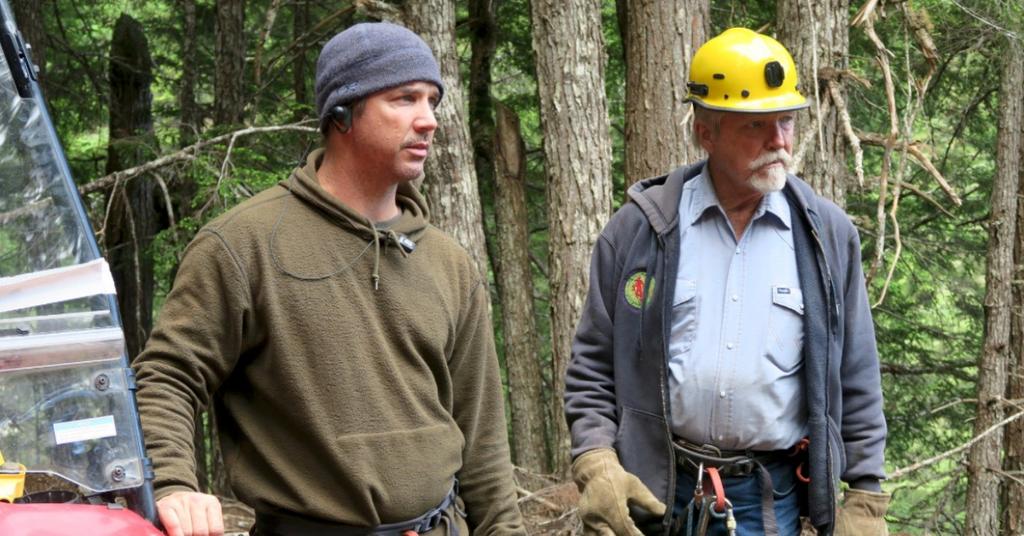 What Happened in Haines, Alaska? The 'Gold Rush' Crew Returns