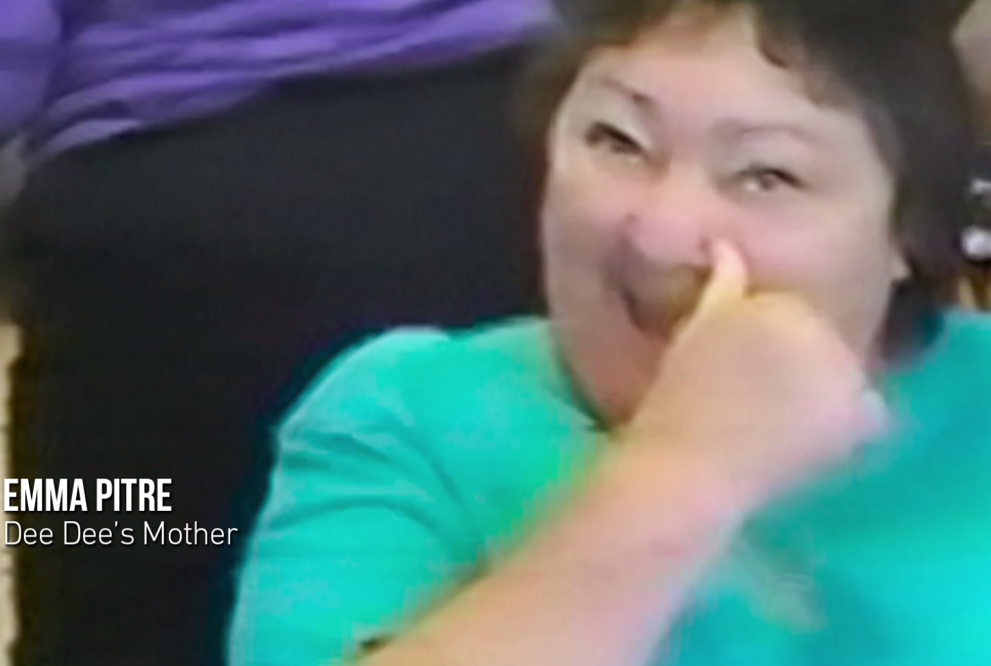 Did Dee Dee Blanchard Kill Her Own Mother? Here's What 'The Act' Gets Right(04)