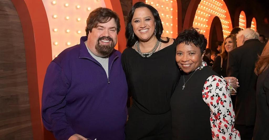 What Is Dan Schneider&rsquo;s Net Worth? Diving Into His Fortune