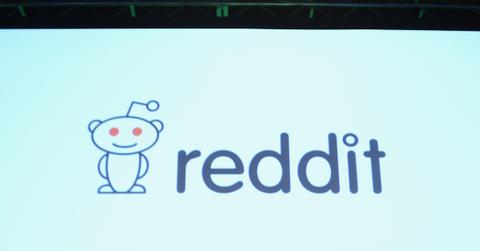 reddit banned subreddits