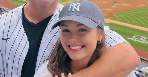 Hadley Vlahos
