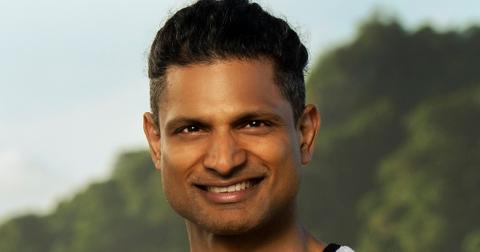 Who Was Voted off of Survivor 46 on May 15, 2024?