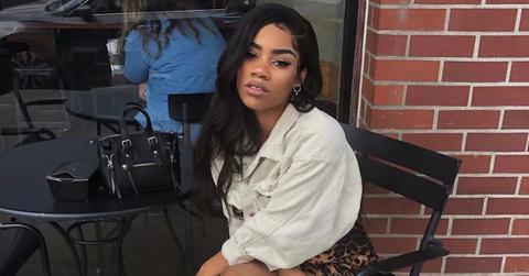 who is replacing chelsea teen mom