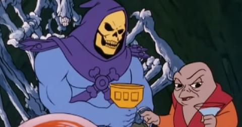 he man reboot 2020