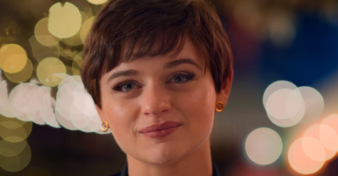 Will Be There Be a ‘Kissing Booth 4’ on Netflix?