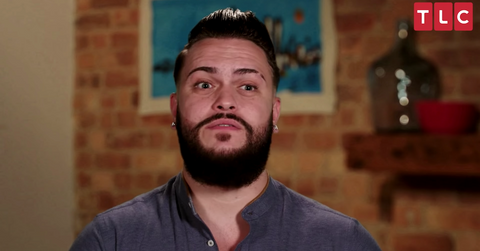 alejandrothefamilychantel