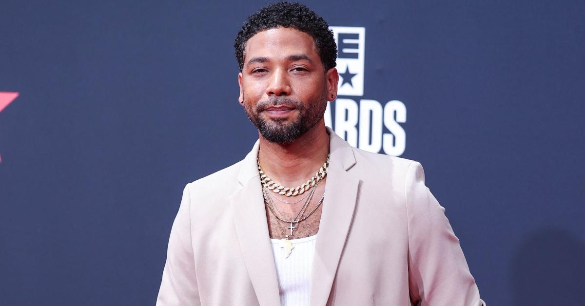 What Did Jussie Smollett Do? Details on the Actor's Lies