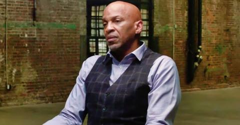 Is Gospel Singer Donnie McClurkin Married? Here's What We Know