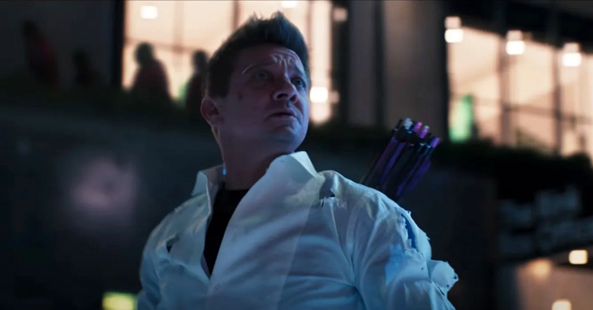 what happened to kingpin hawkeye Image 5