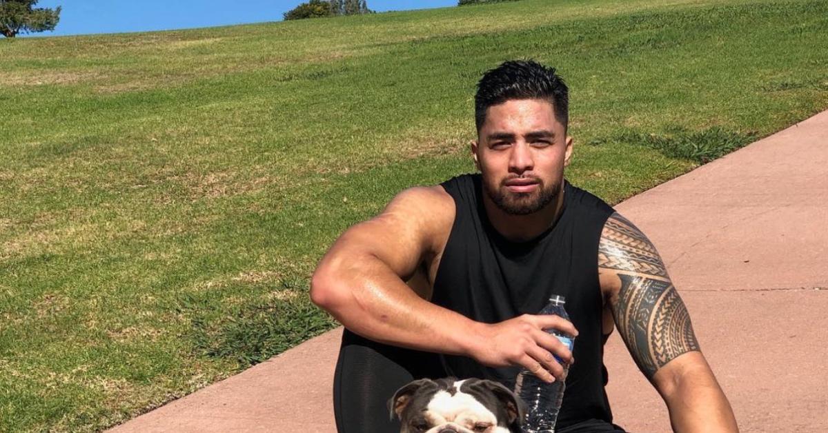 Where is Manti Te'o now? The NFL star was famously catfished while