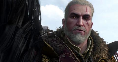 will-there-be-a-witcher-4-4-1576771384406.jpg