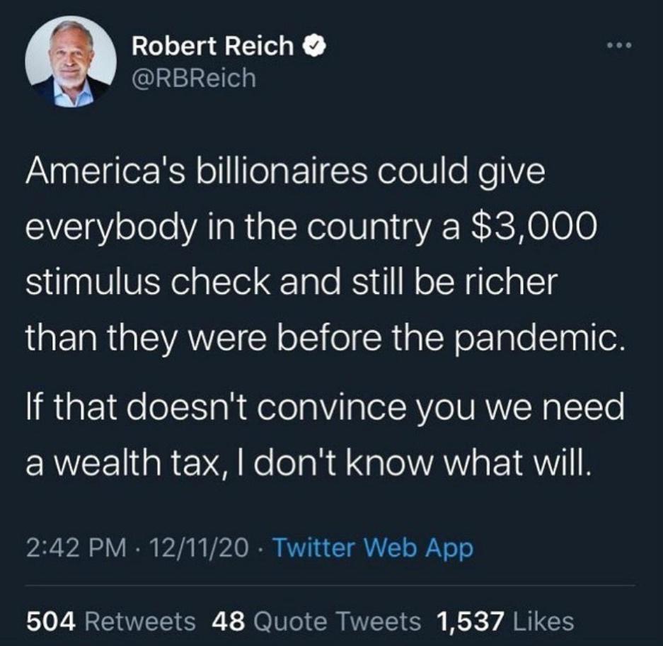 robert-reich-billionaires-1609948447059.jpg