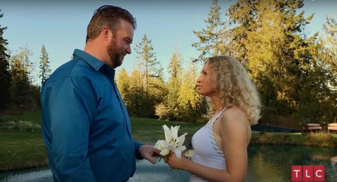 Mike Youngquist and Natalie Mordovtseva