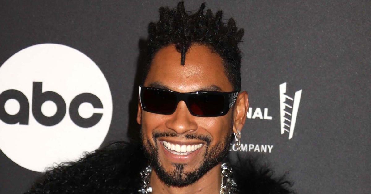 Miguel