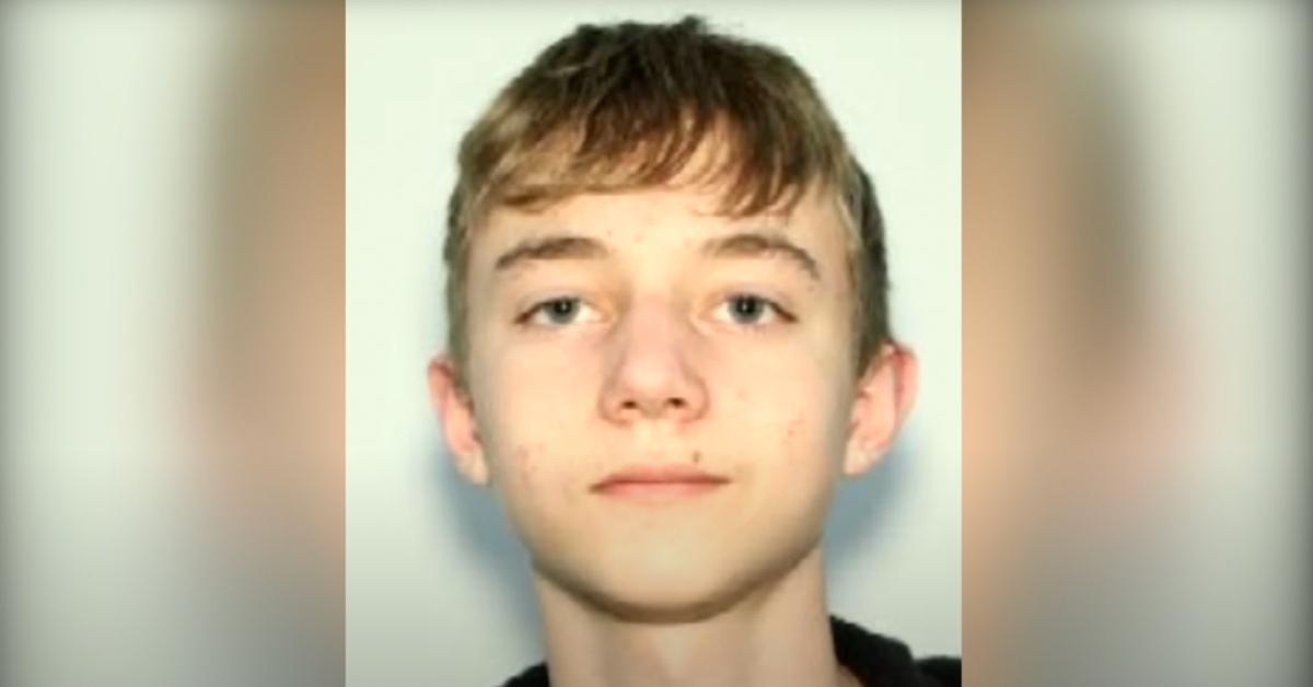 Here's What We Know About Desmond Holly's Parents