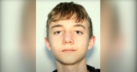 Here's What We Know About Desmond Holly's Parents