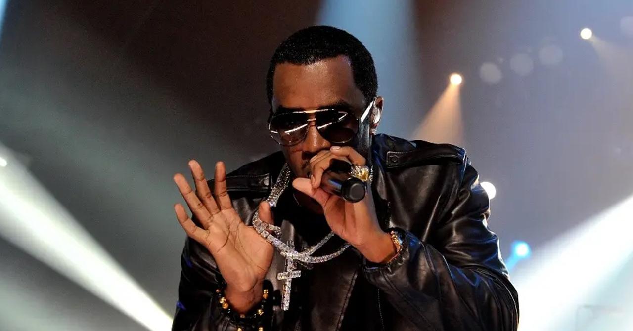 What Does "No Diddy" Mean? Here's What You Need to Know