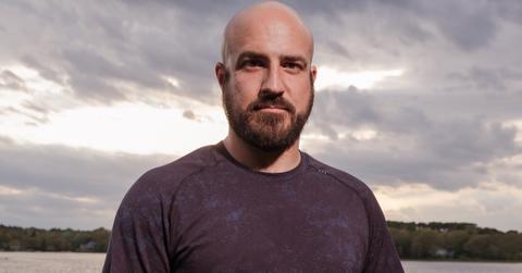 What Happened to Jack Begley on the Curse of Oak Island? Details