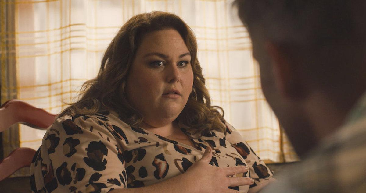 Chris Sullivan's Weight Loss: 'This Is Us' Star Weighs a Lot Less IRL